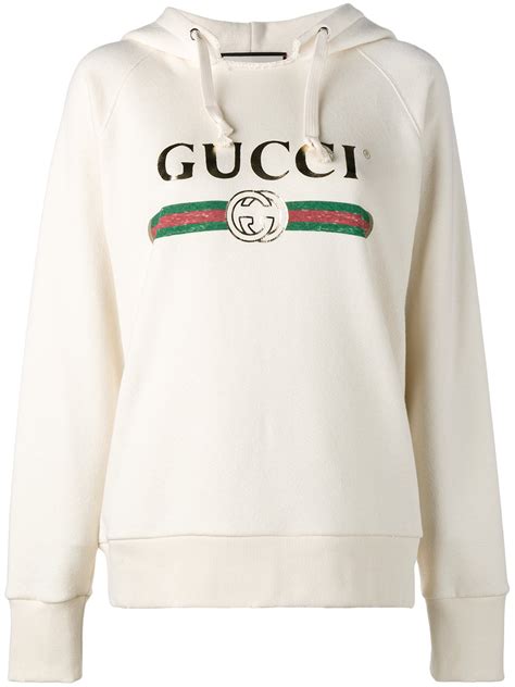 gucci pullover fake damen|gucci men's jumper.